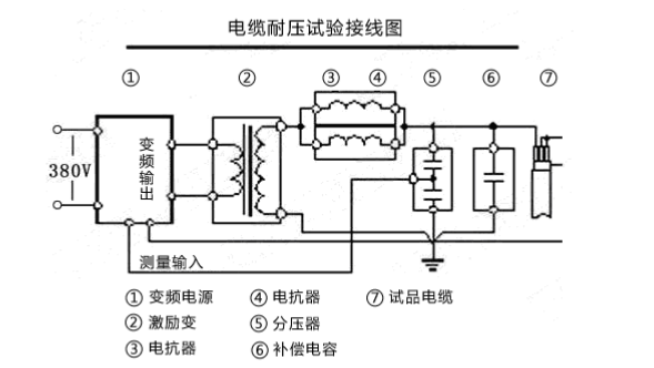 QQ截图20160407102327.png