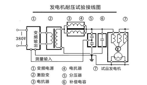 QQ截图20160407102424.png