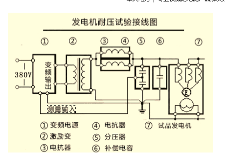 QQ截图20160418102555.png